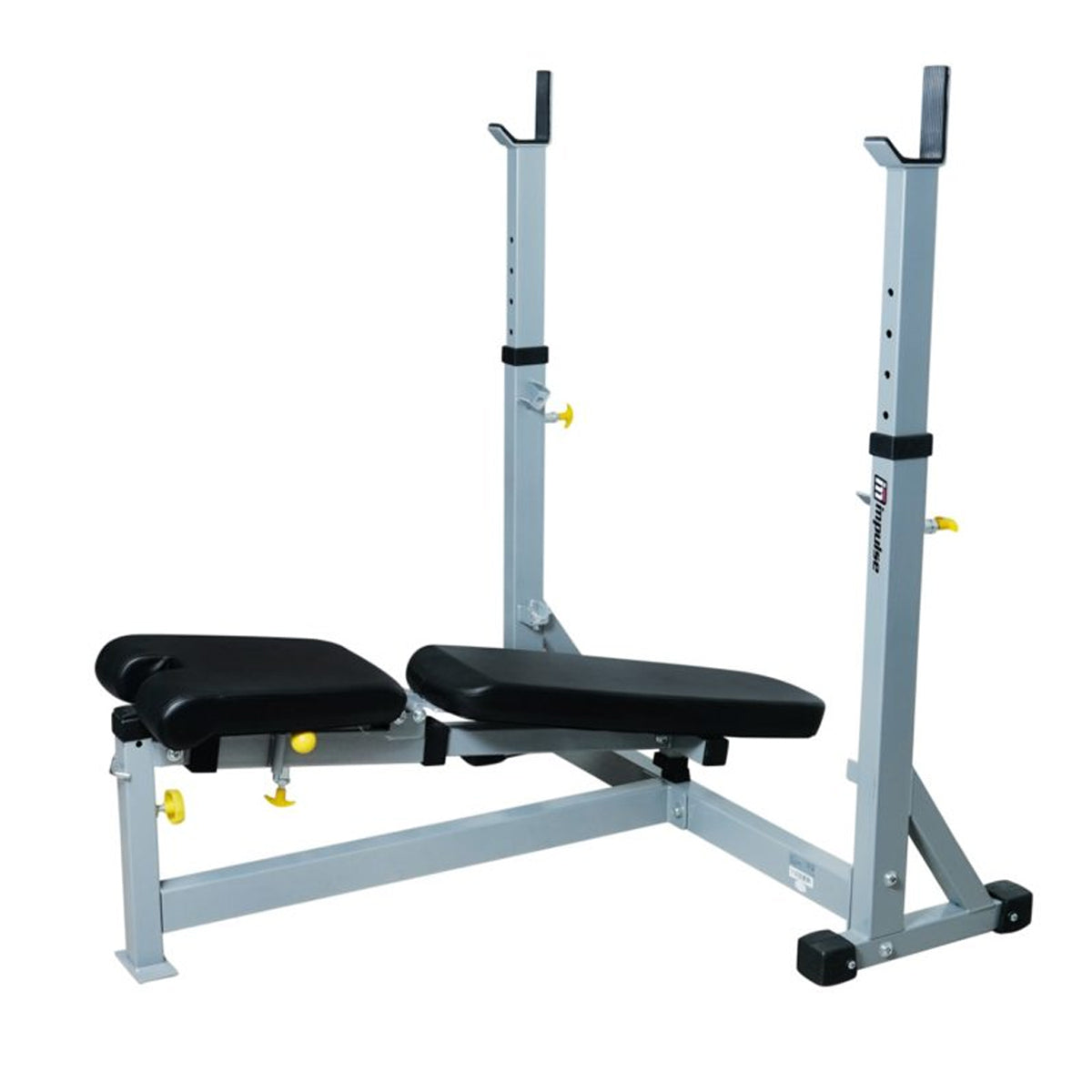 IFOB Olympic Bench