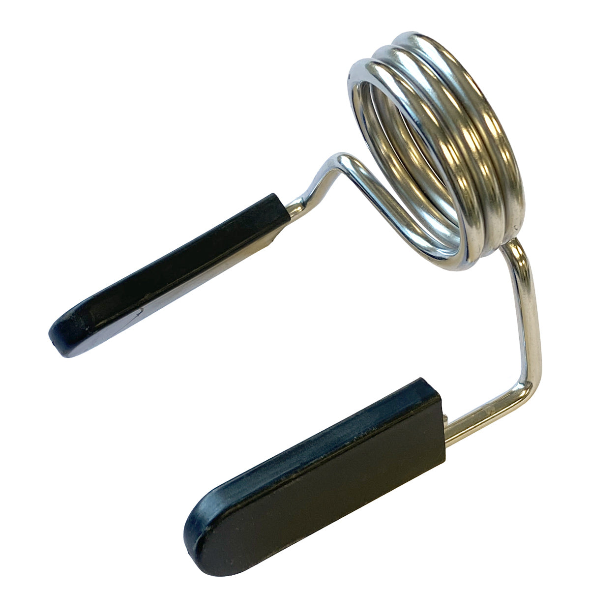 Olympic Spring Collar 50MM (Single)