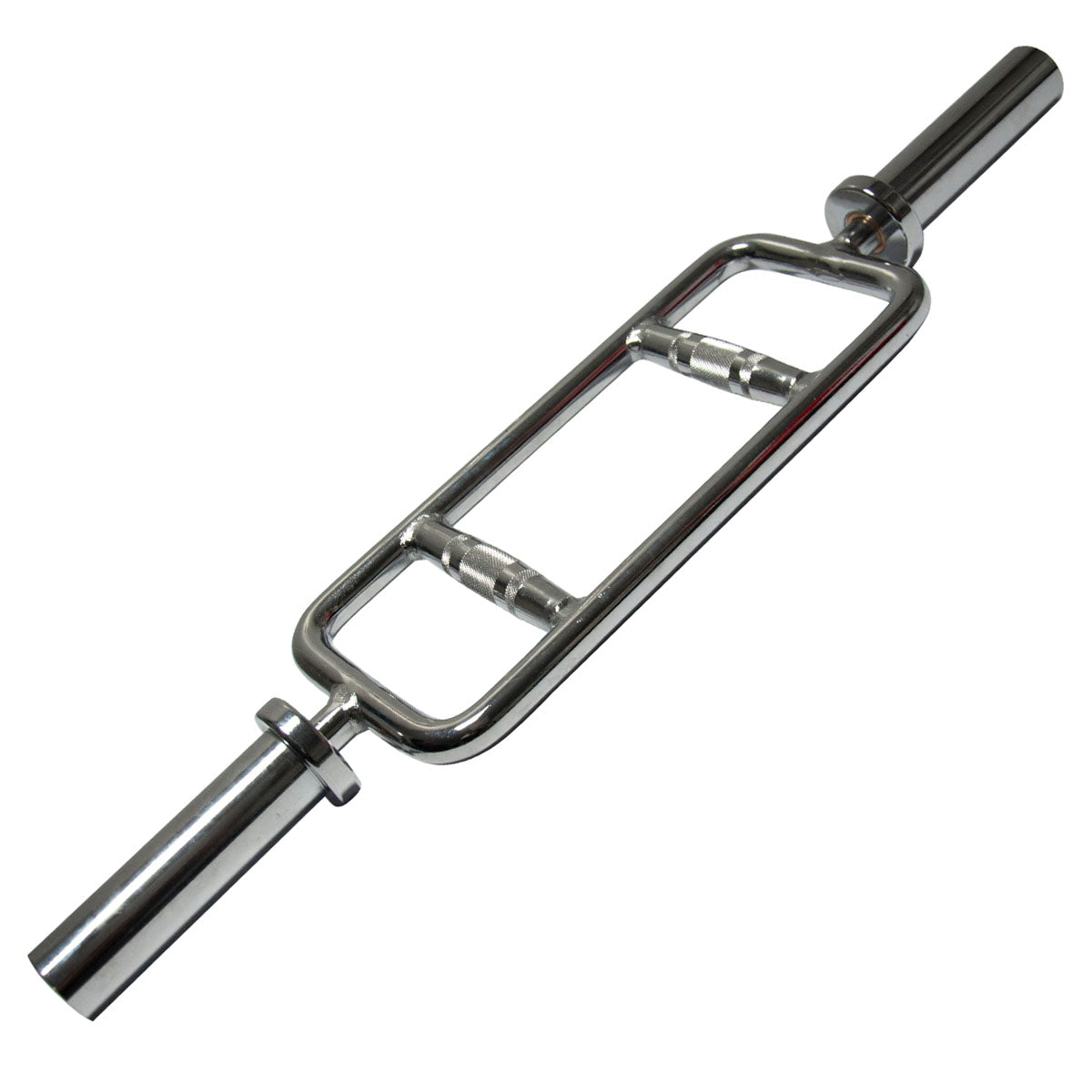 34 Inch Oympic Tricep Bar