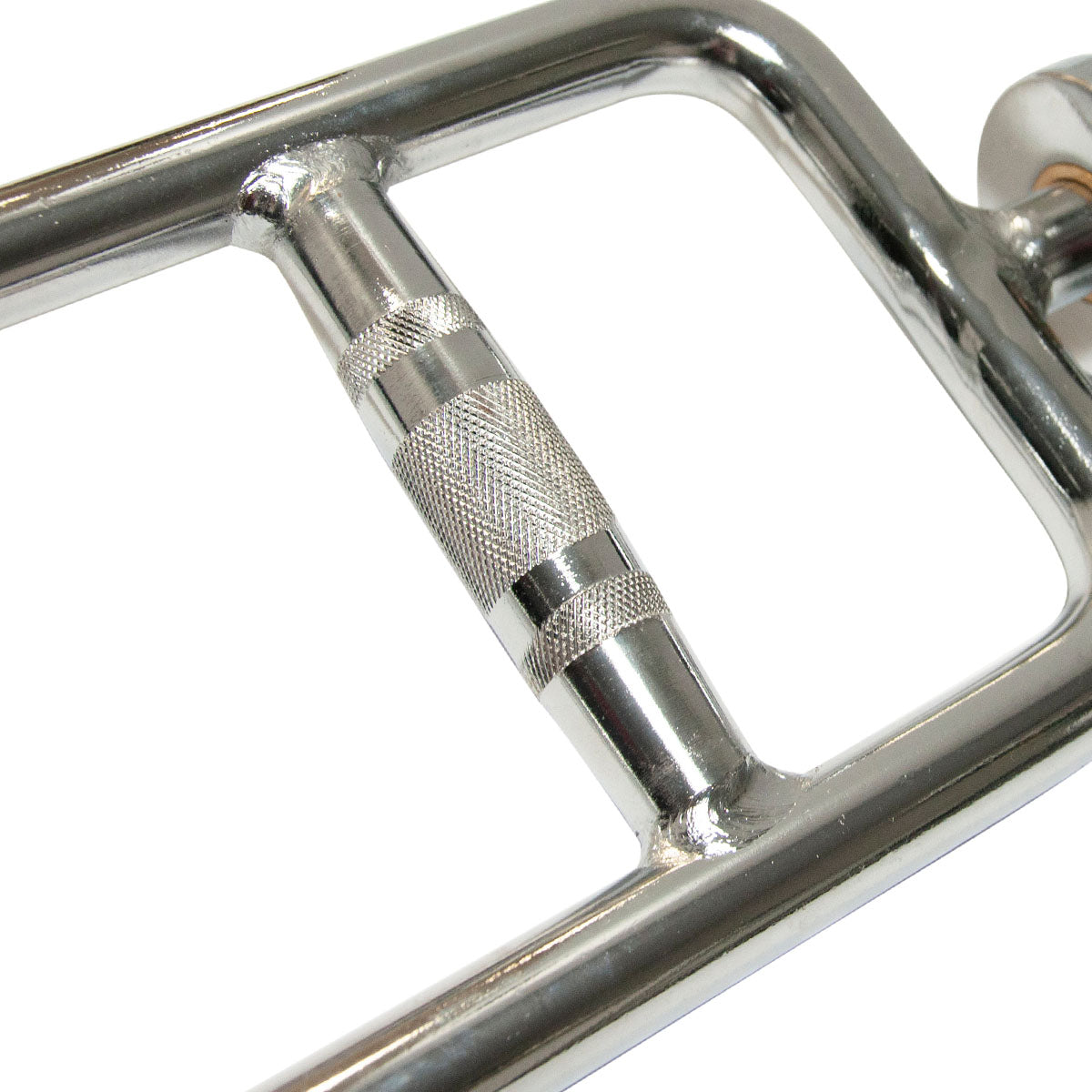 34 Inch Oympic Tricep Bar