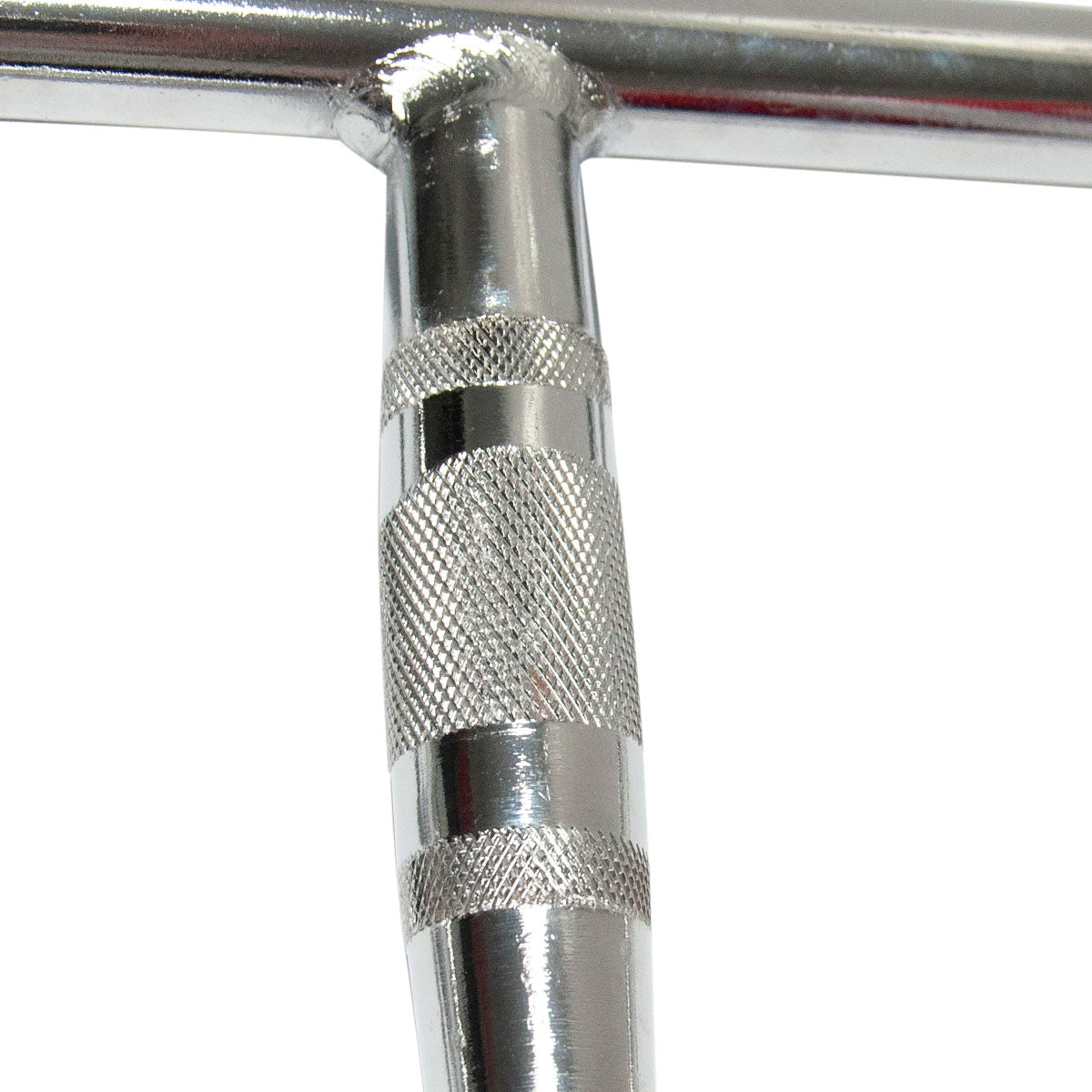 34 Inch Oympic Tricep Bar