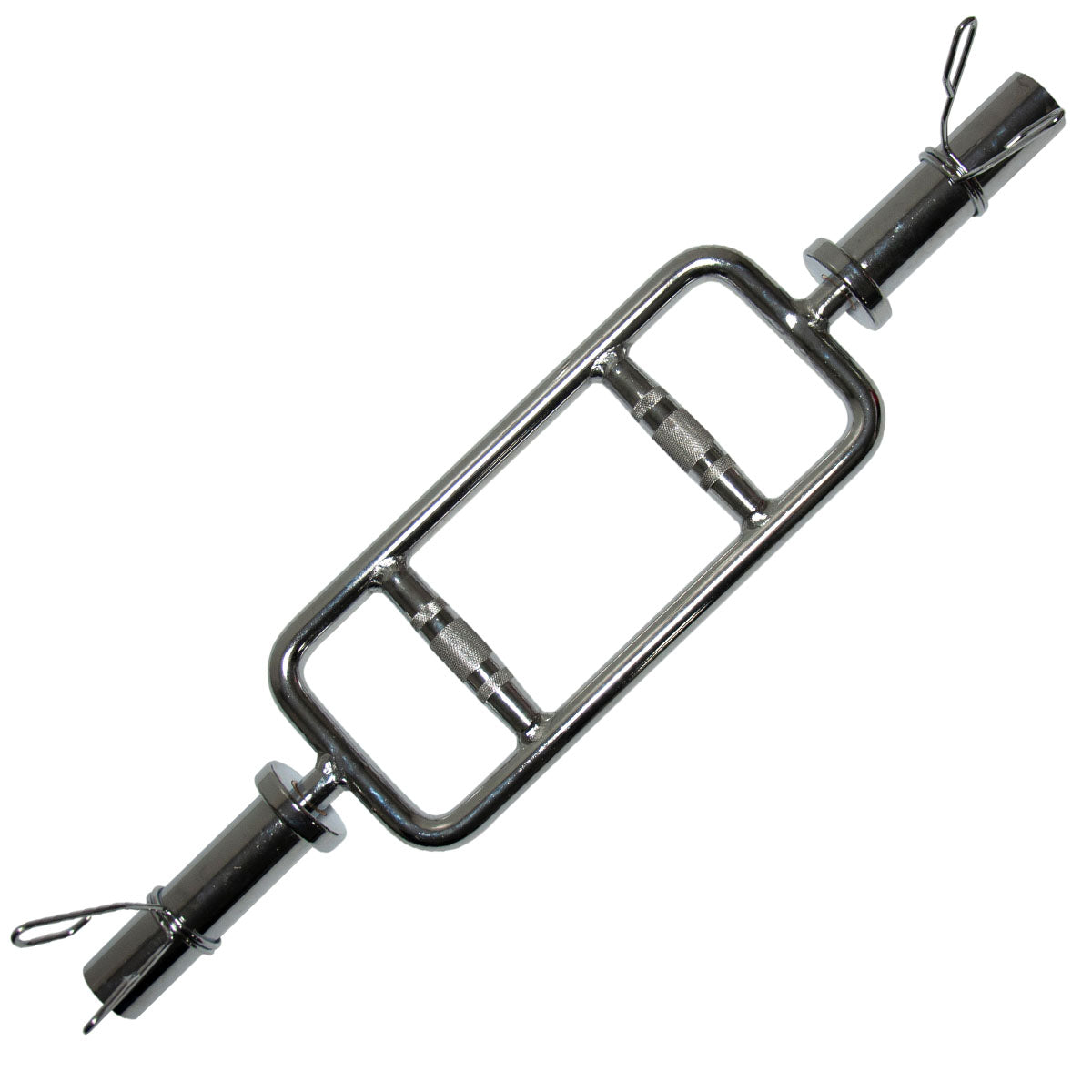 34 Inch Oympic Tricep Bar