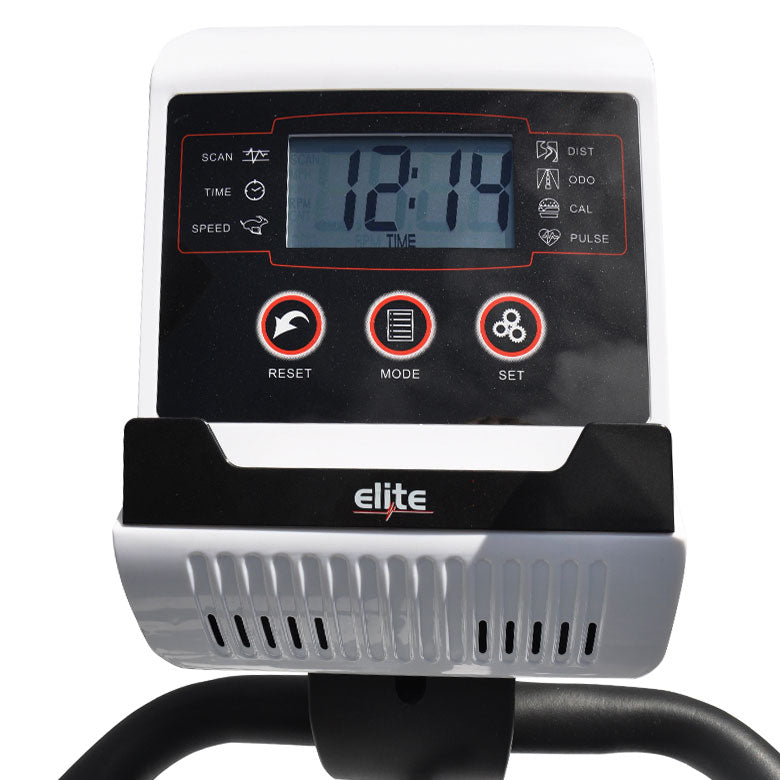 Patriot Spin Bike- Limited Boxed stock available