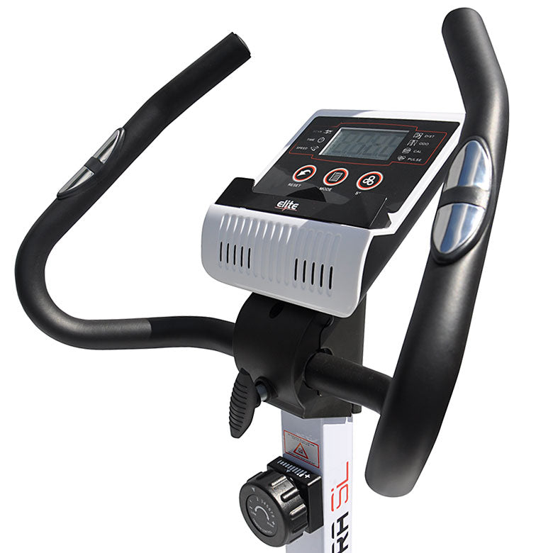Patriot Spin Bike- Limited Boxed stock available