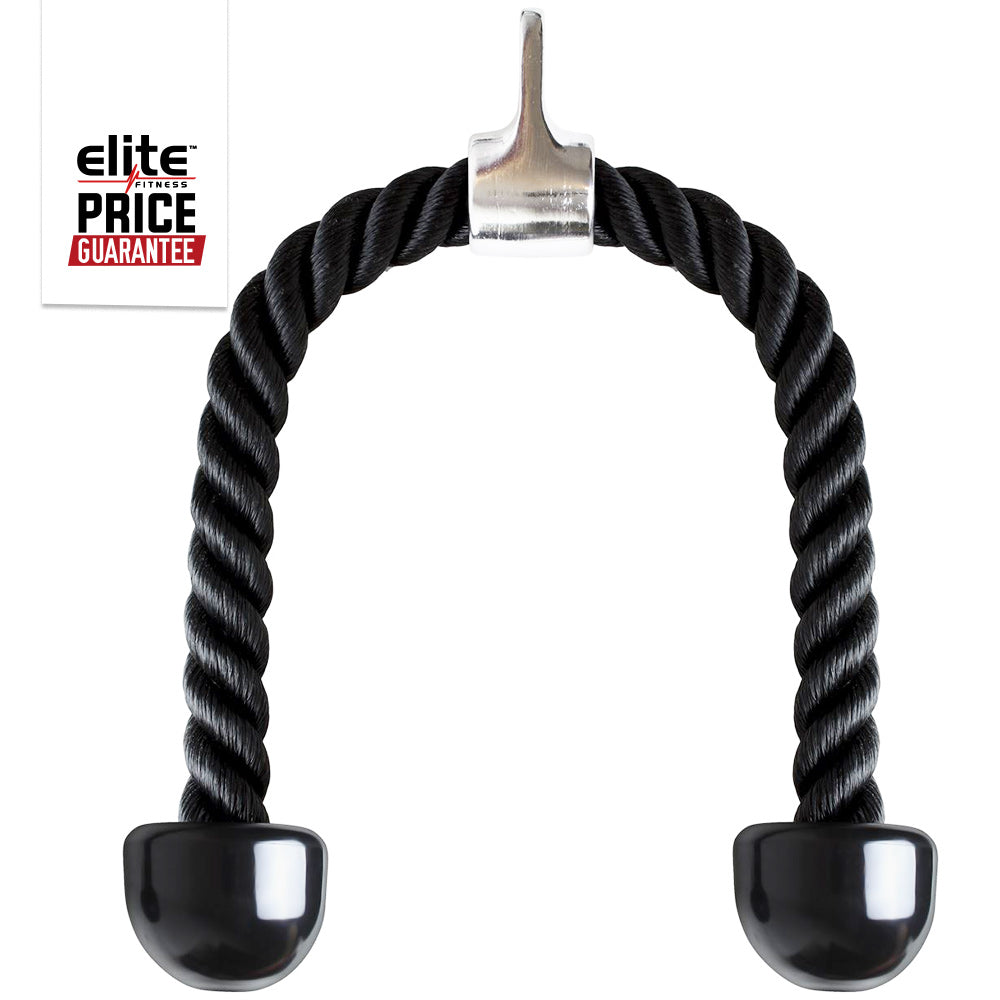 Tricep Rope