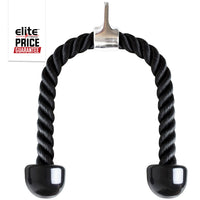 Tricep Rope