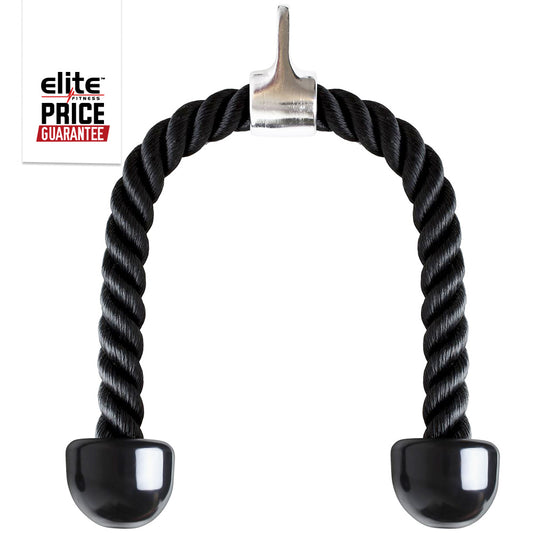 Tricep Rope