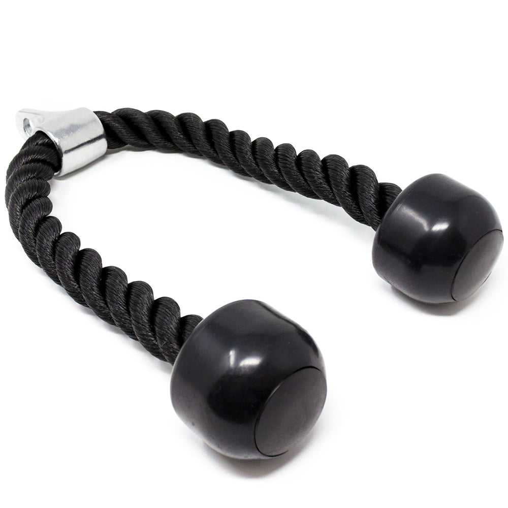 Tricep Rope