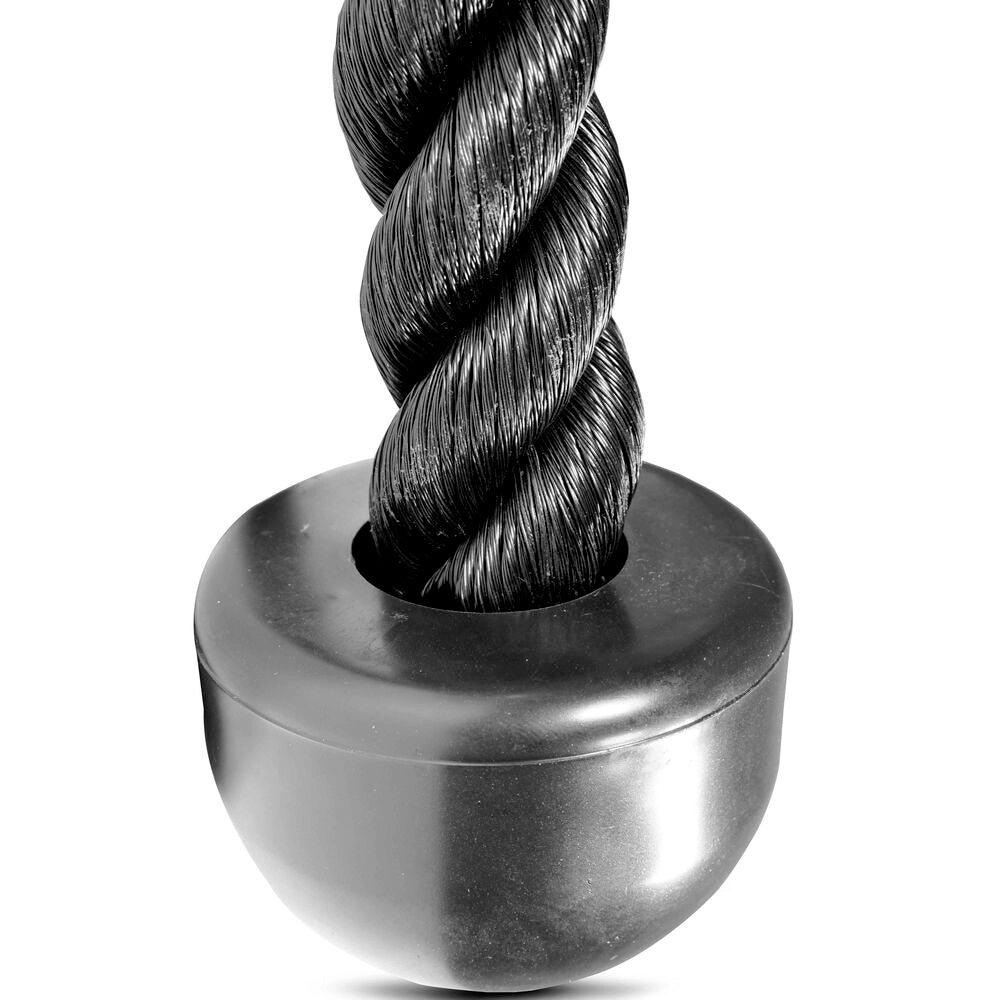 Tricep Rope