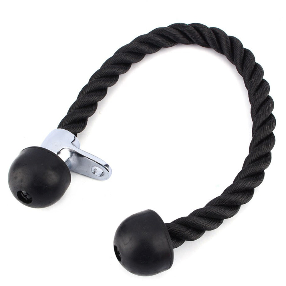 Tricep Rope