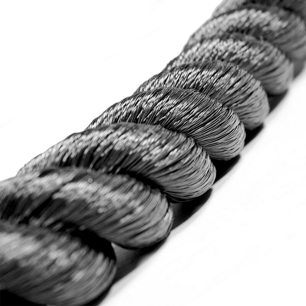 Tricep Rope