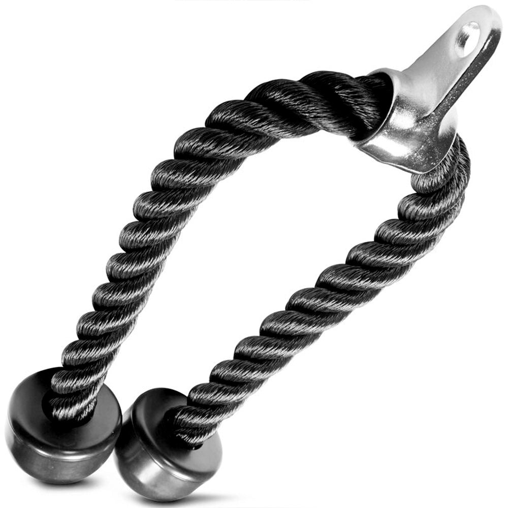 Tricep Rope
