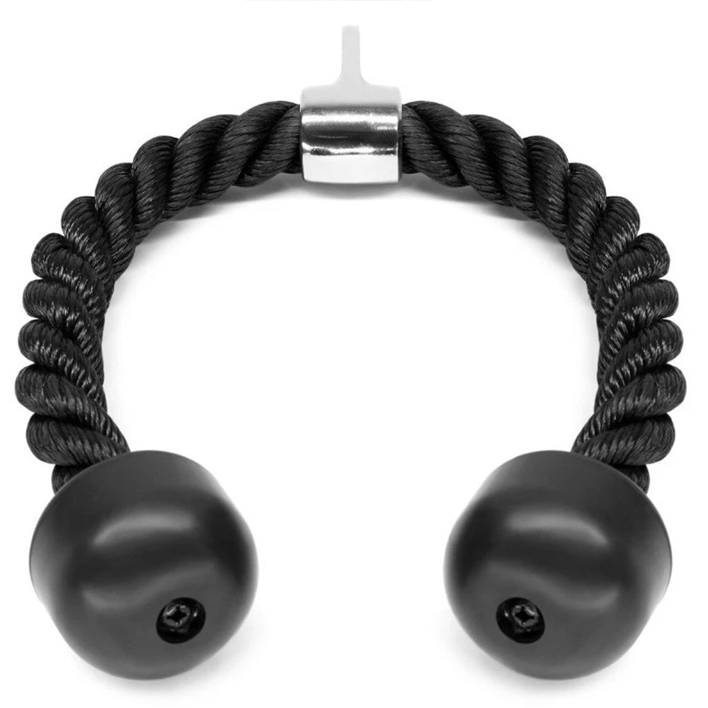 Tricep Rope