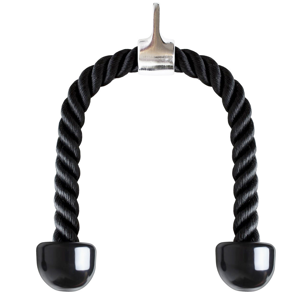 Tricep Rope