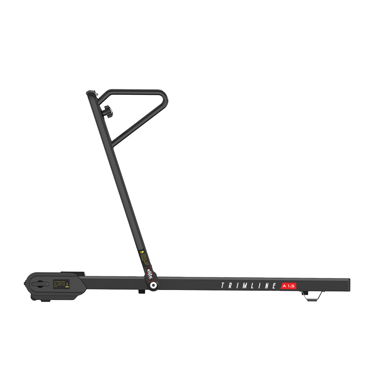 A1.5 Trimline Hire Treadmill Or Similar