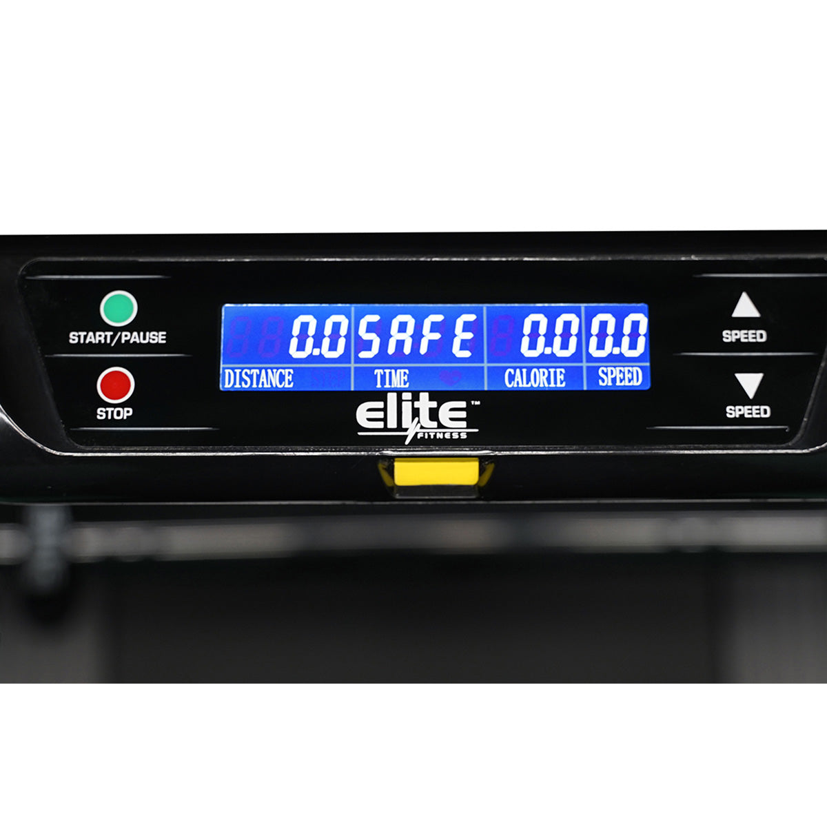 A1.5 Trimline Hire Treadmill Or Similar