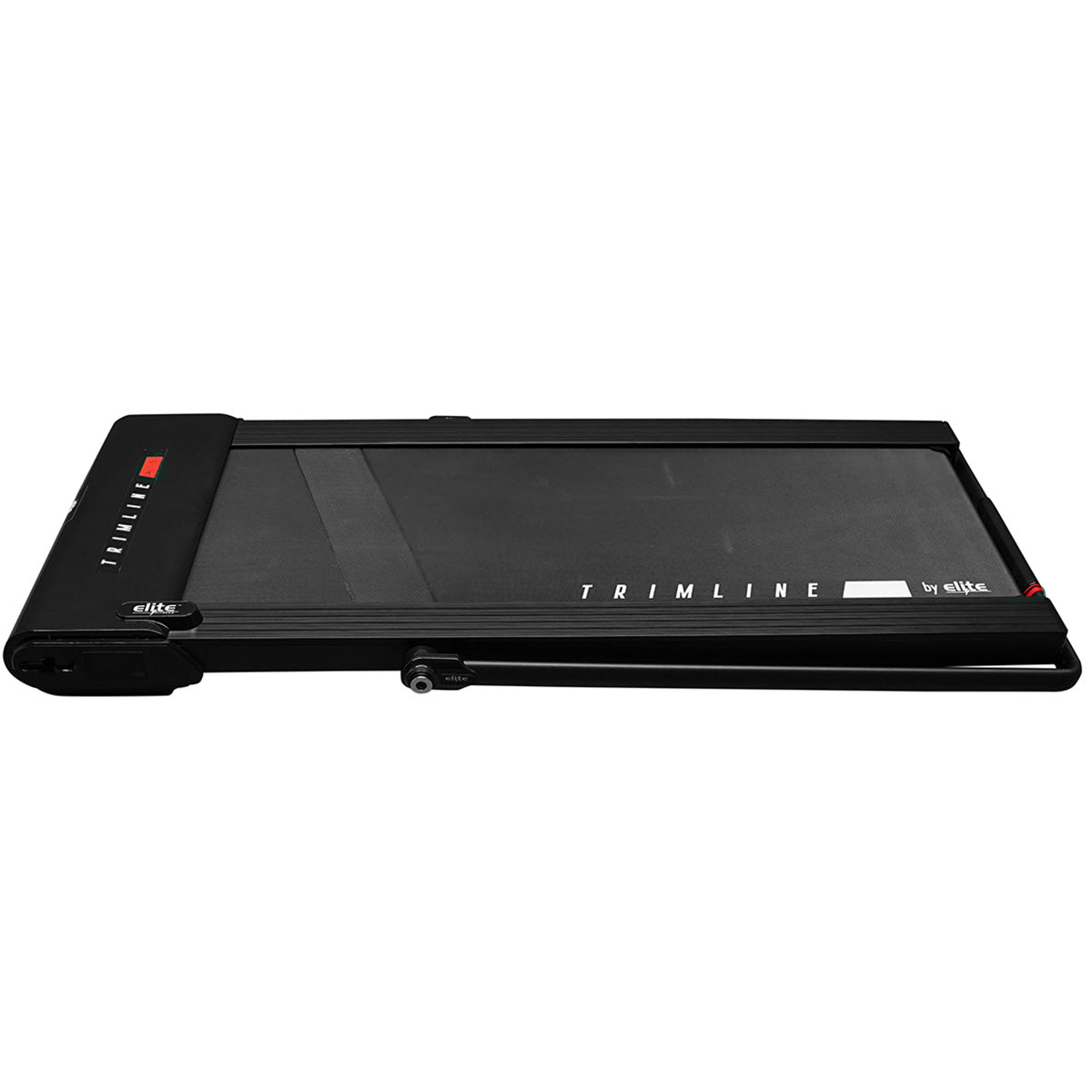 A1.5 Trimline Hire Treadmill Or Similar