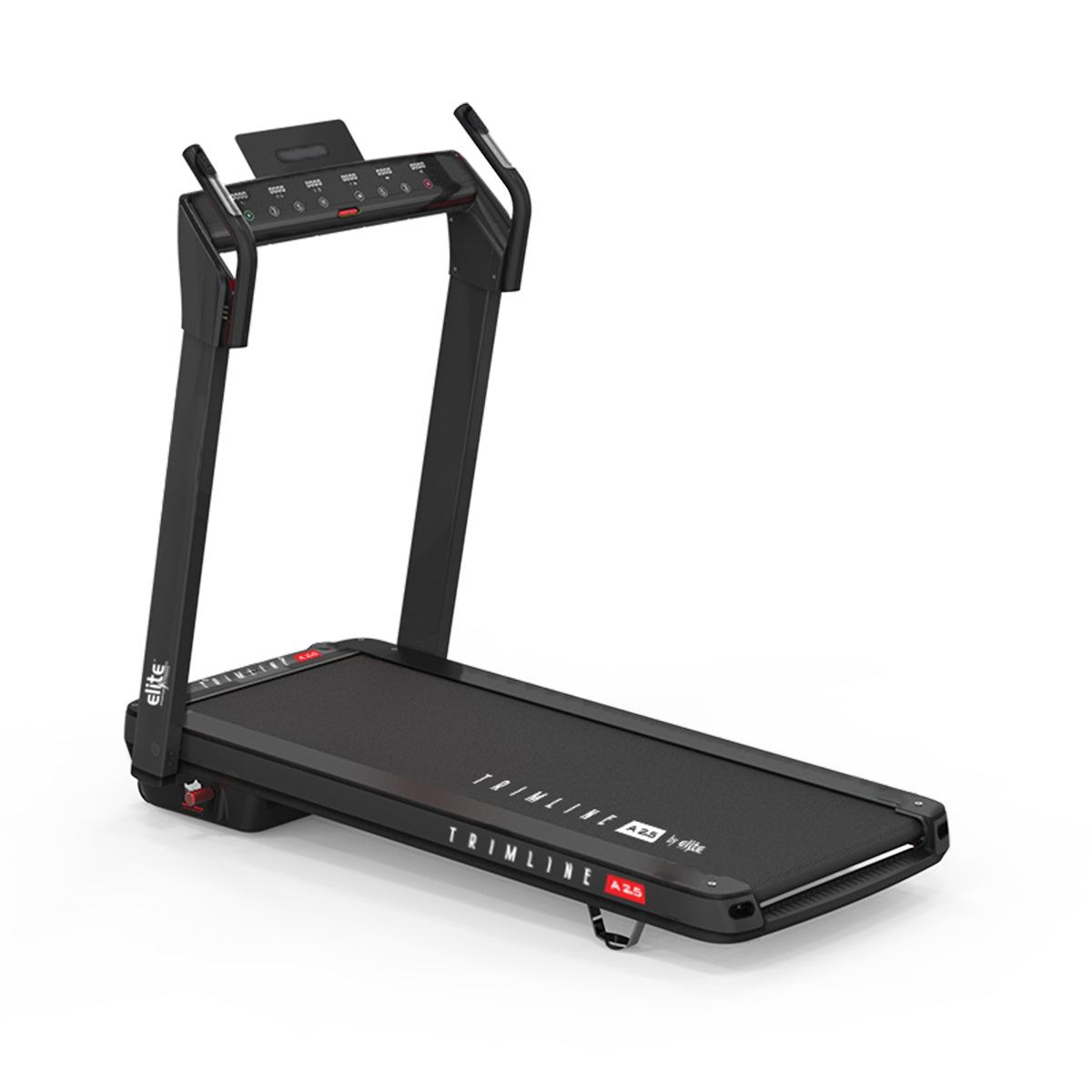 A2.5 Trimline Hire Treadmill Or Similar