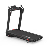 A2.5 Trimline Hire Treadmill Or Similar
