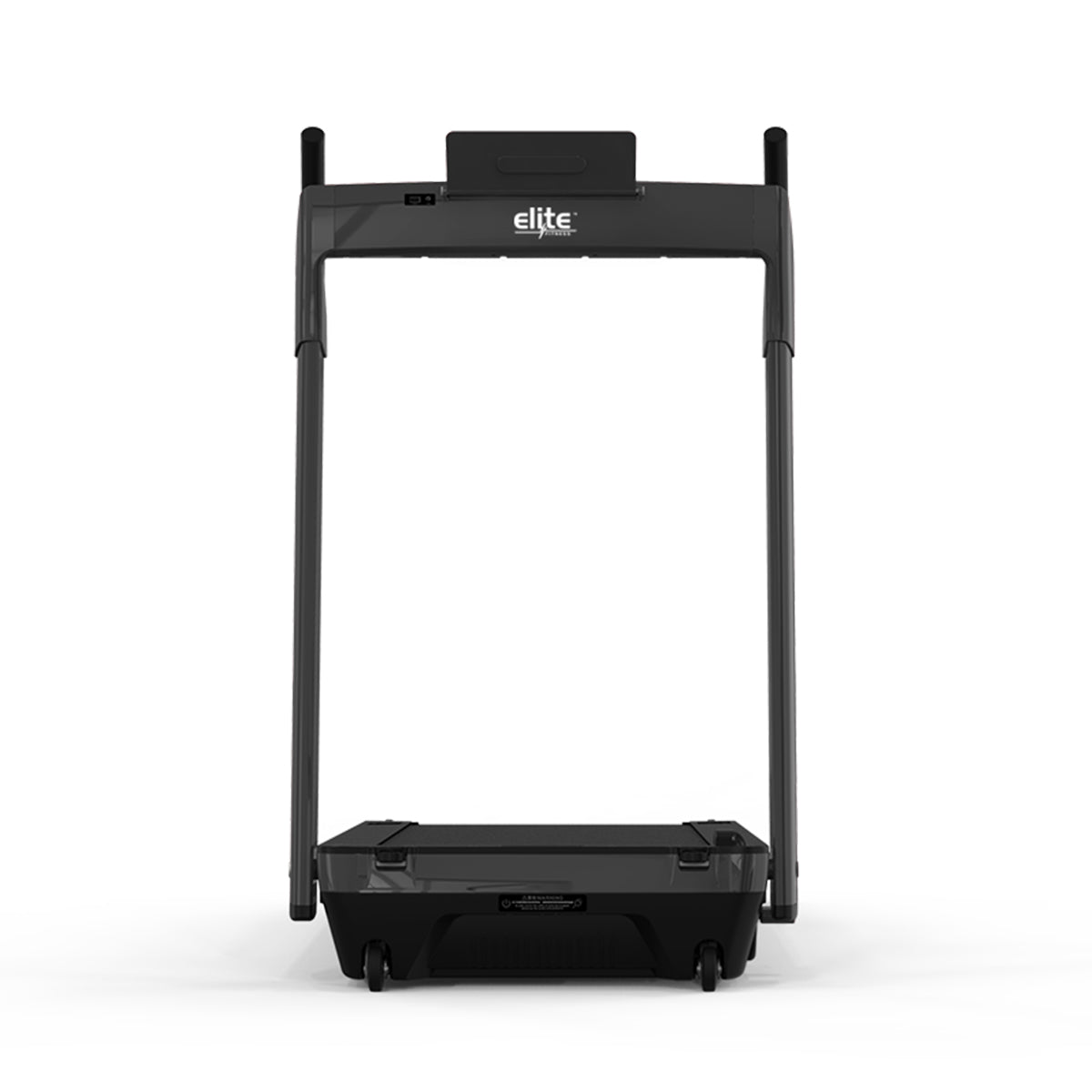 A2.5 Trimline Hire Treadmill Or Similar
