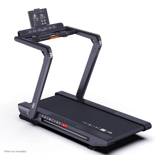 A7 Trimline Hire Treadmill Or Similar.