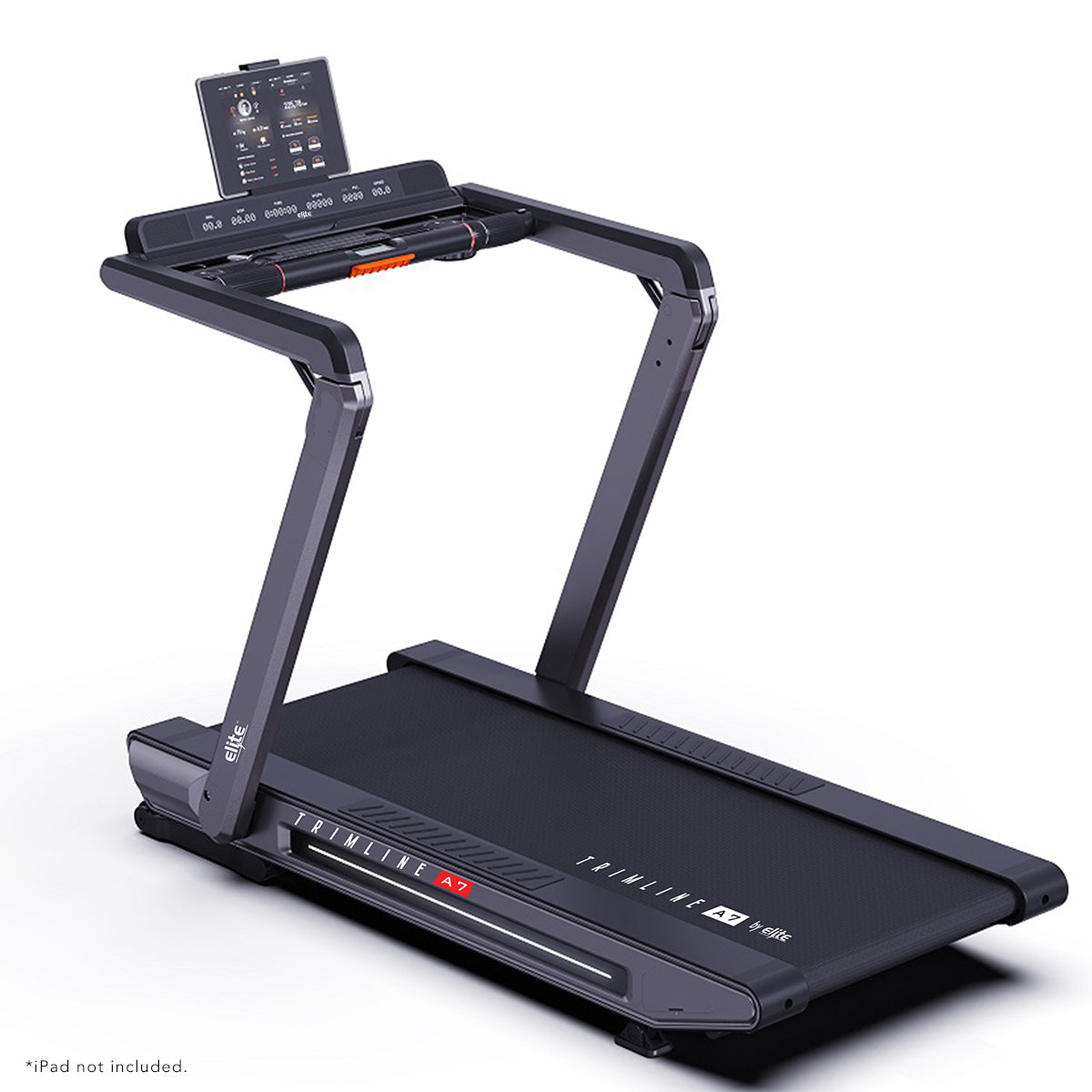 A7 Trimline Treadmill