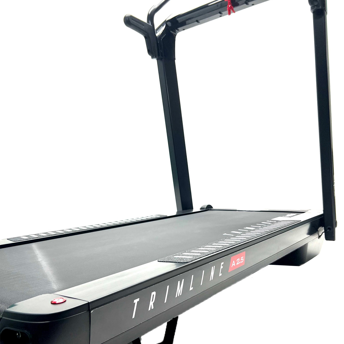 A2.5 Trimline Treadmill