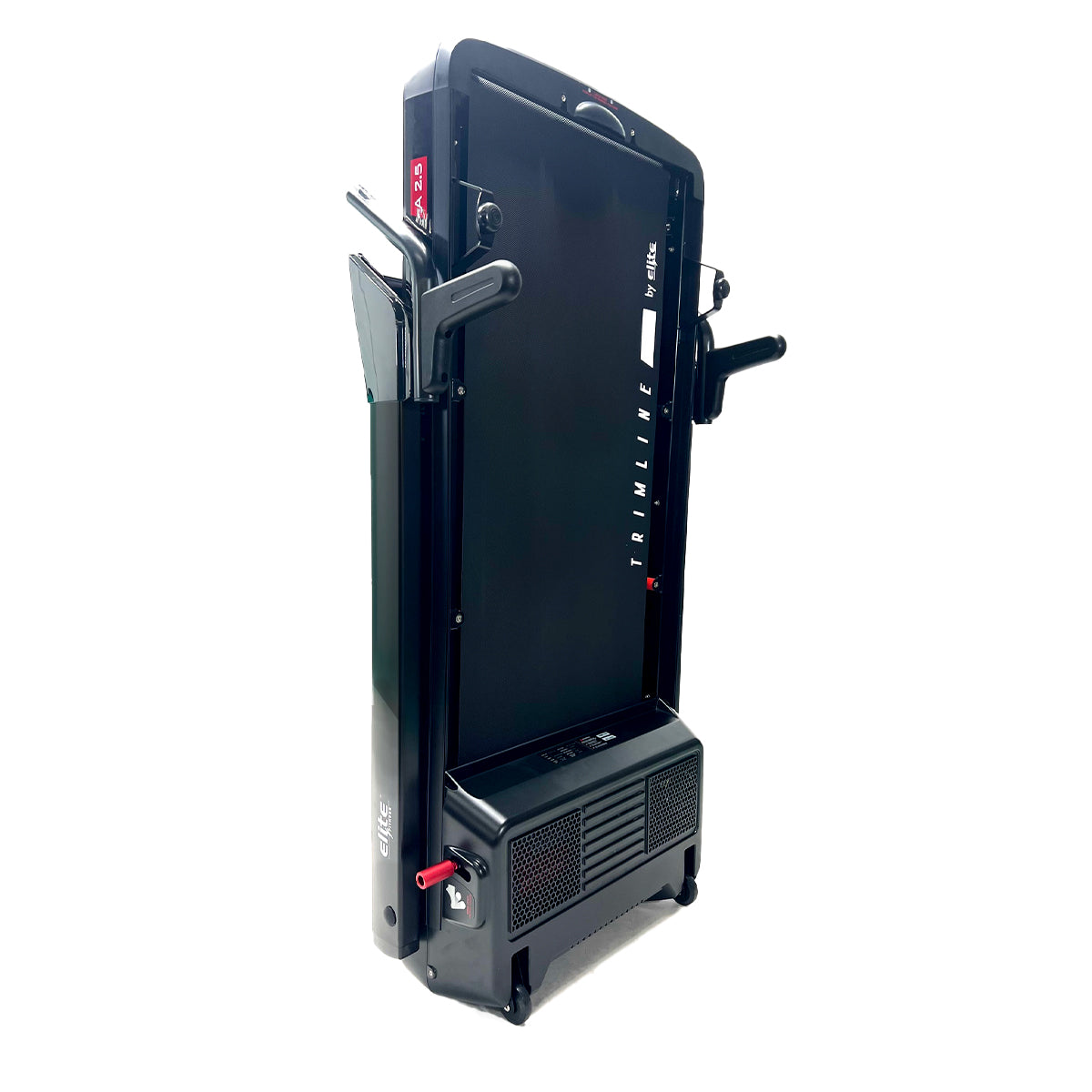 A2.5 Trimline Treadmill