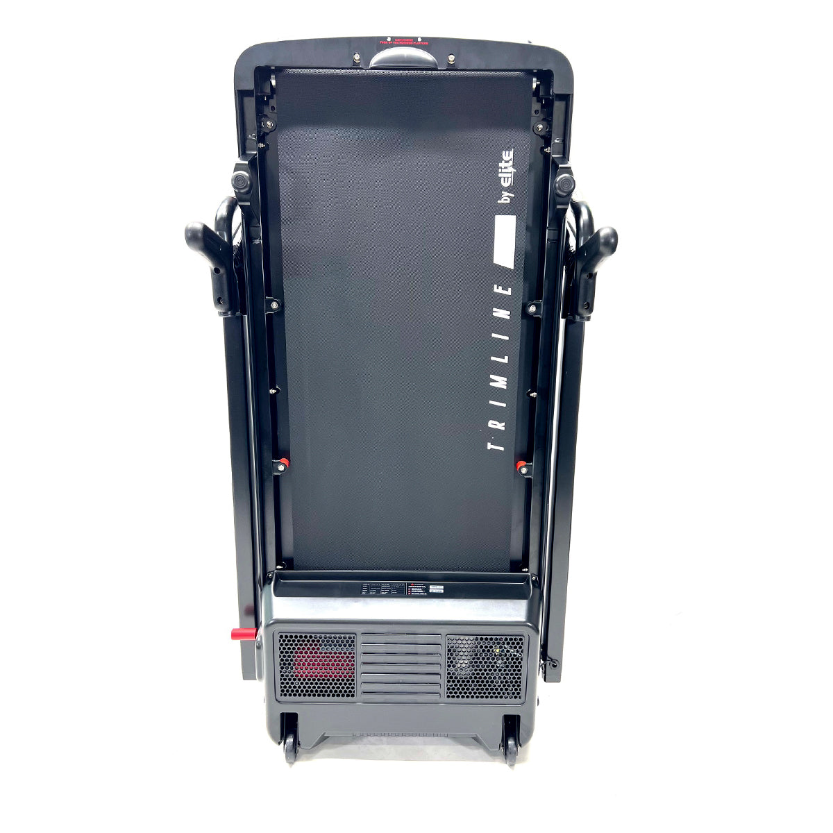 A2.5 Trimline Treadmill