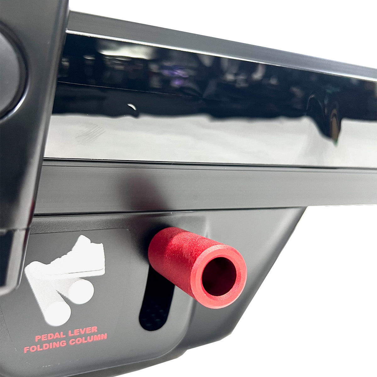 A2.5 Trimline Treadmill