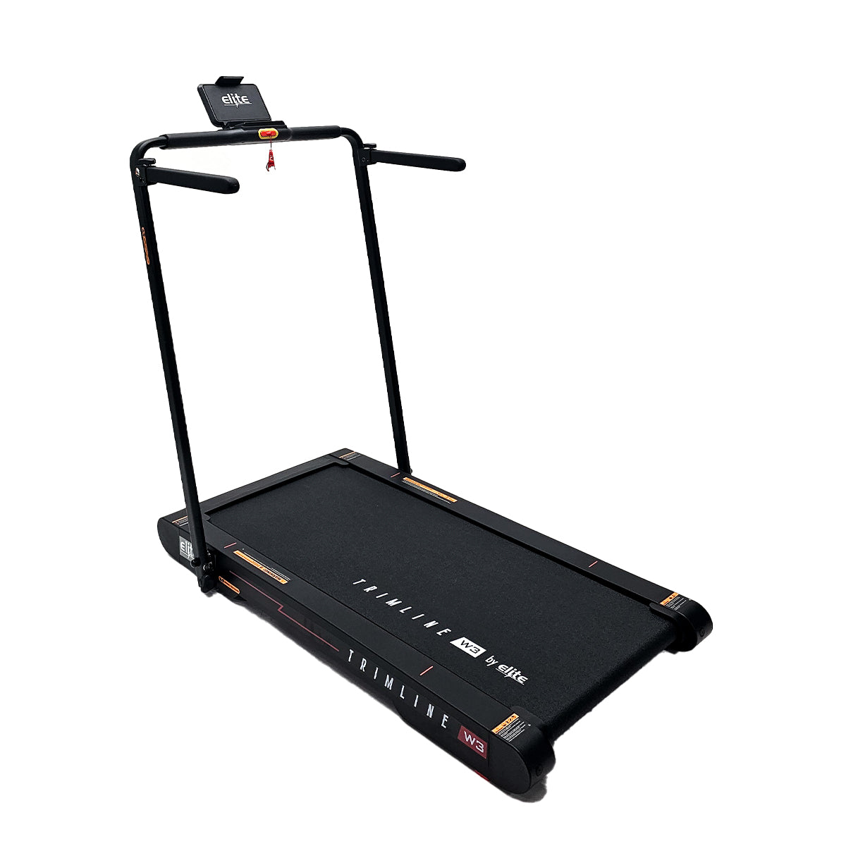 Trimline Treadmill W3