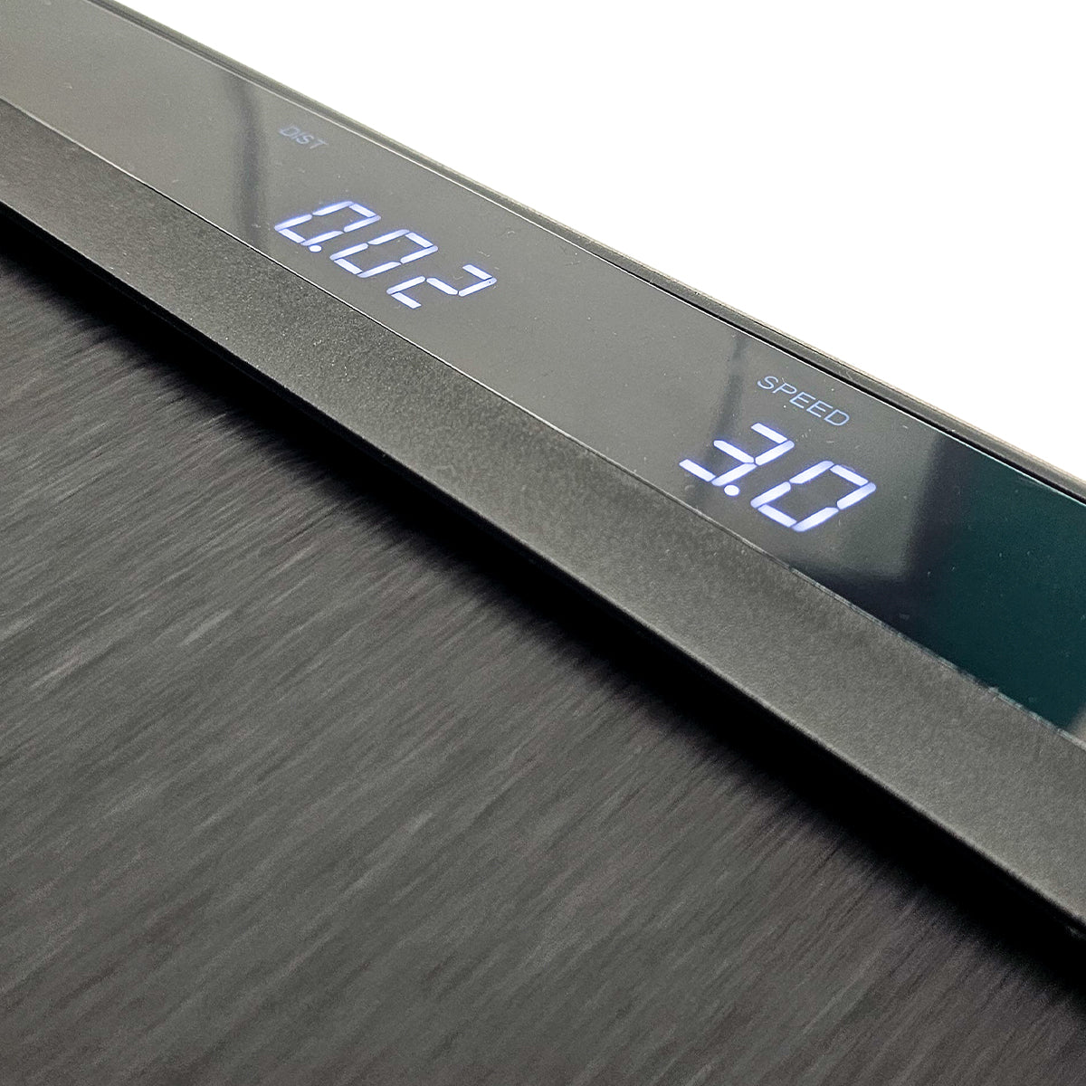 Trimline Treadmill W3