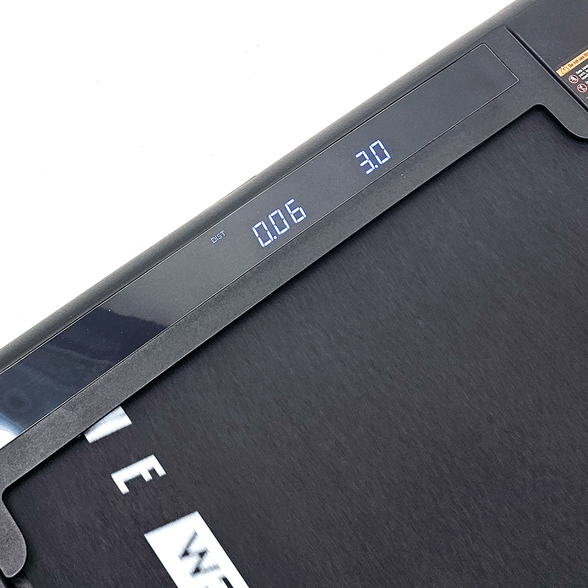 Trimline Treadmill W3