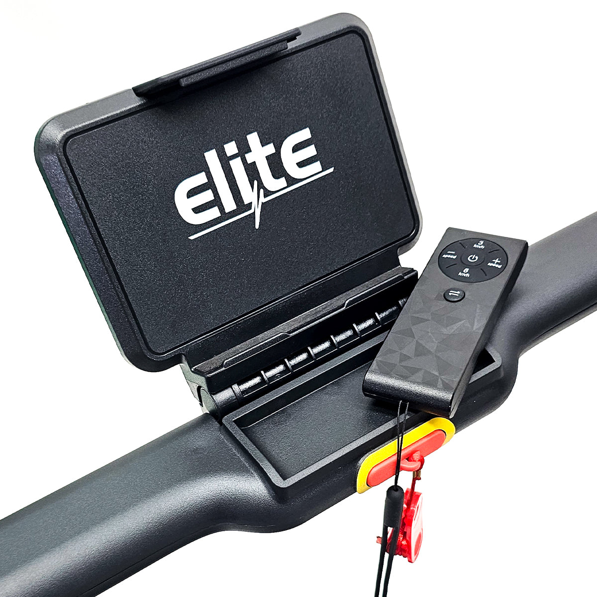 Trimline Treadmill W3