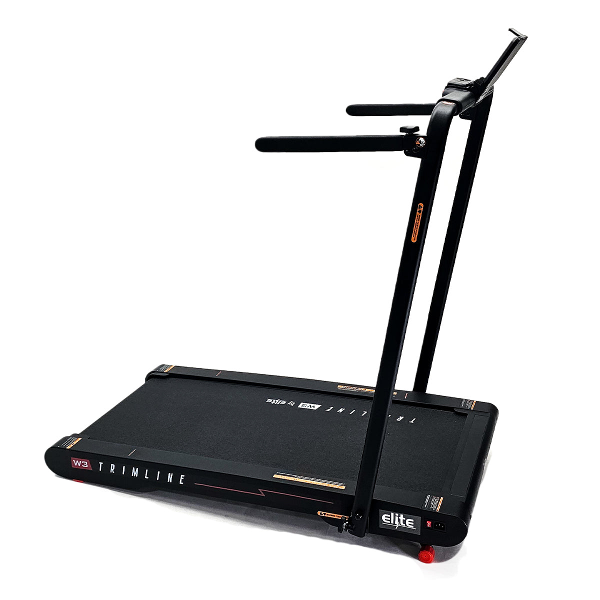 Trimline Treadmill W3