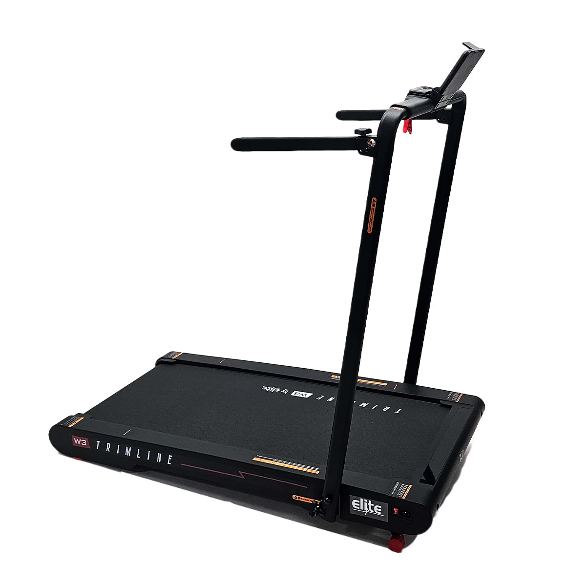 Trimline Treadmill W3