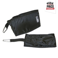AB Straps For Chin Up Station