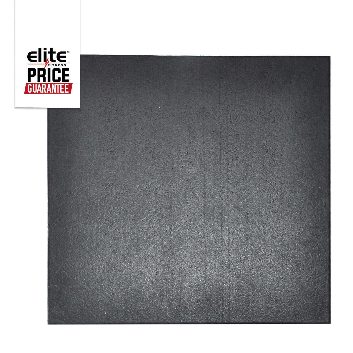 Star-Lite Rubber Lifting Tiles X4 (25mm)