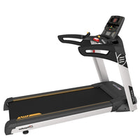Encore T7 Treadmill