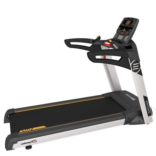 Encore T7 Treadmill