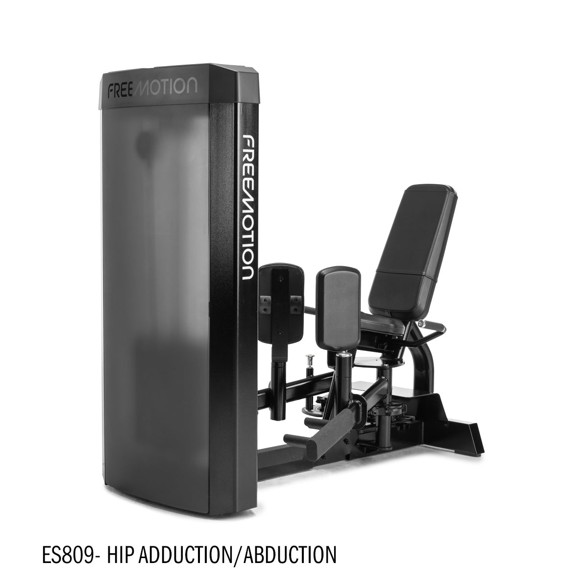 Epic Selectorized Series