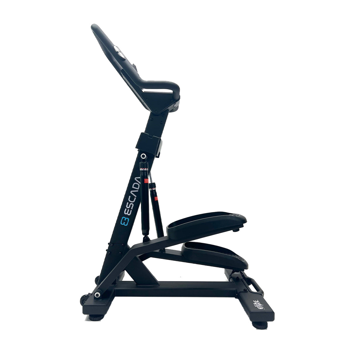 Escada Hydraulic Stepper