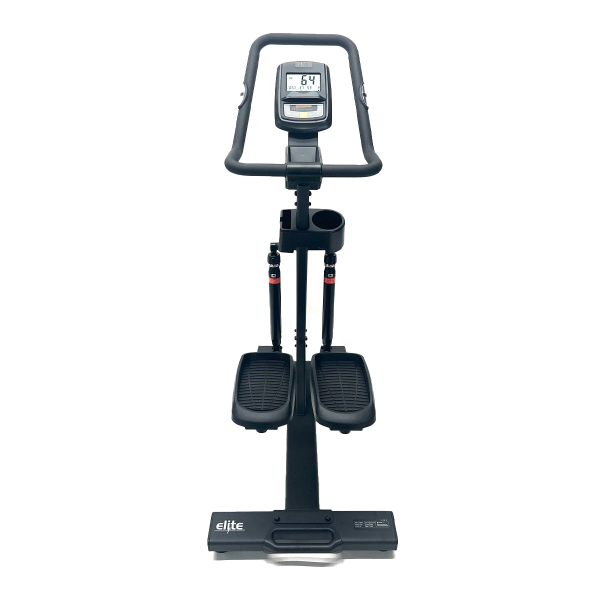 Escada Hydraulic Stepper