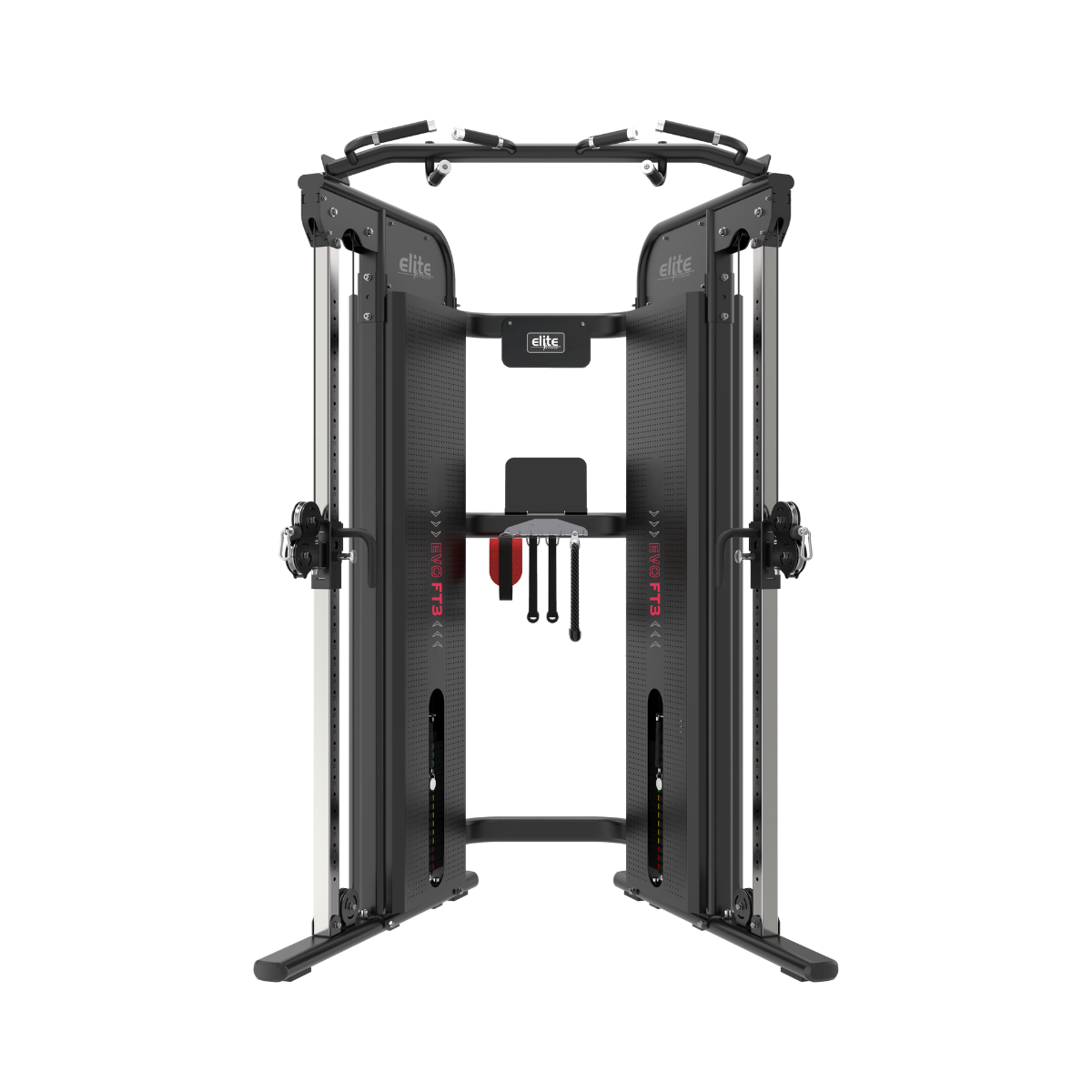 EVO FT3 Functional Trainer