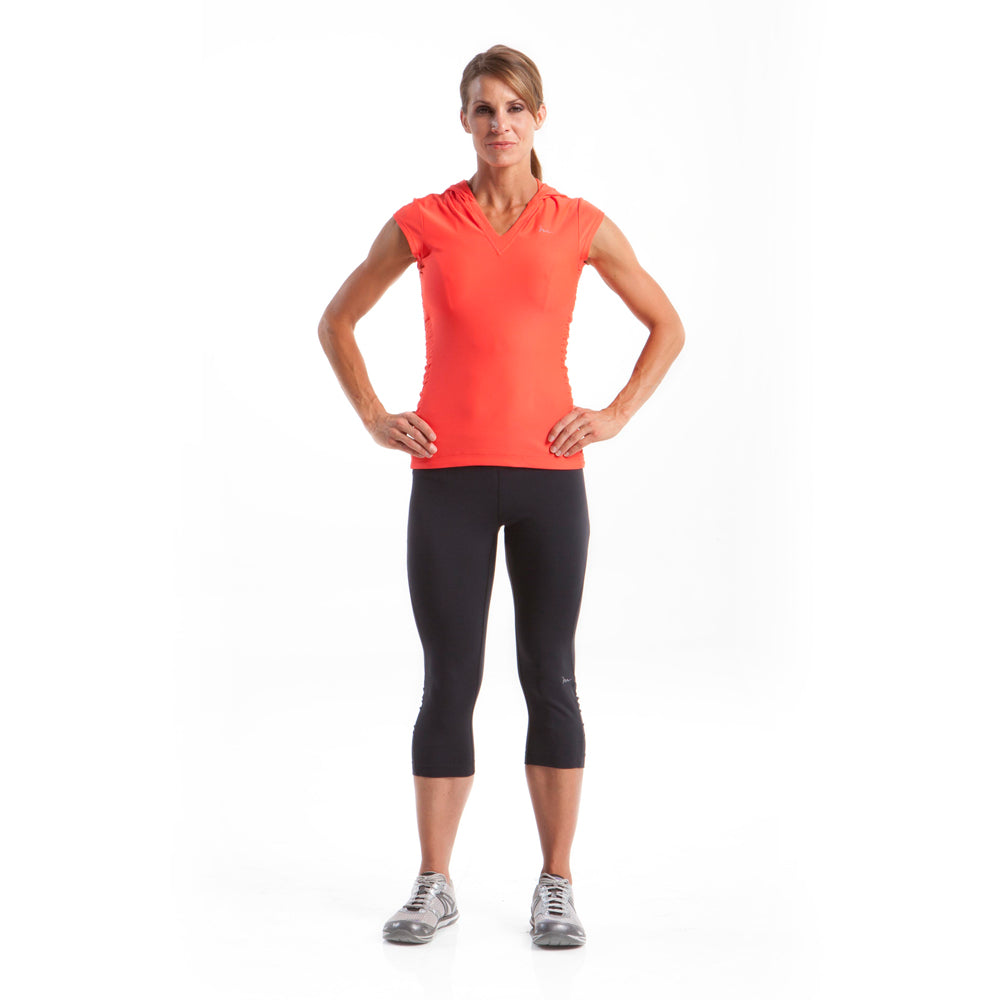 Fair Cover Top