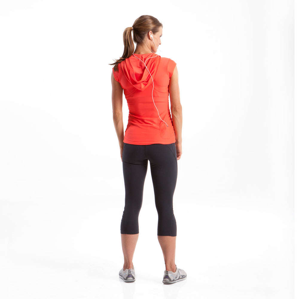 Fair Cover Top