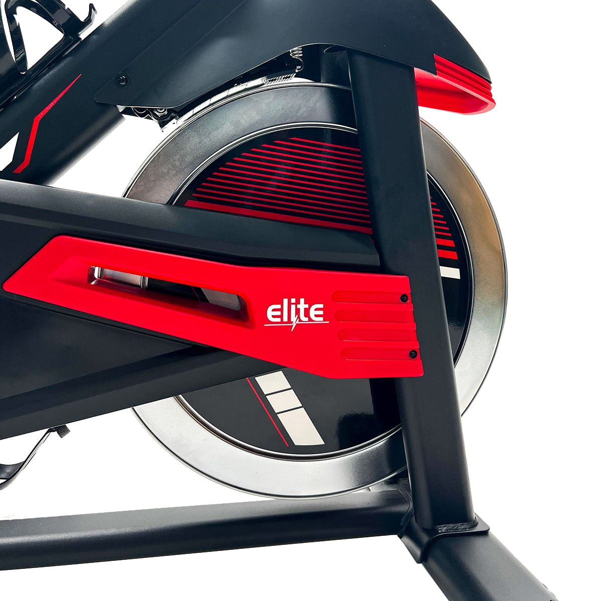 Falcon Spin Bike