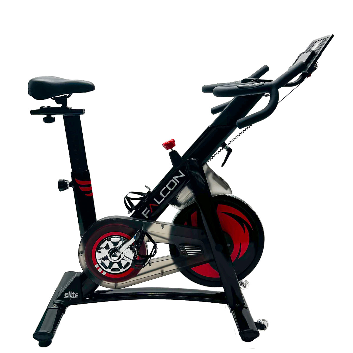Falcon Spin Bike