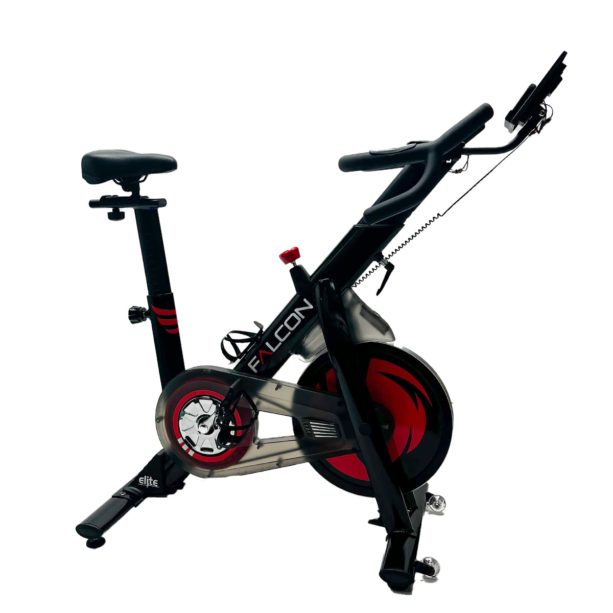 Falcon Spin Bike