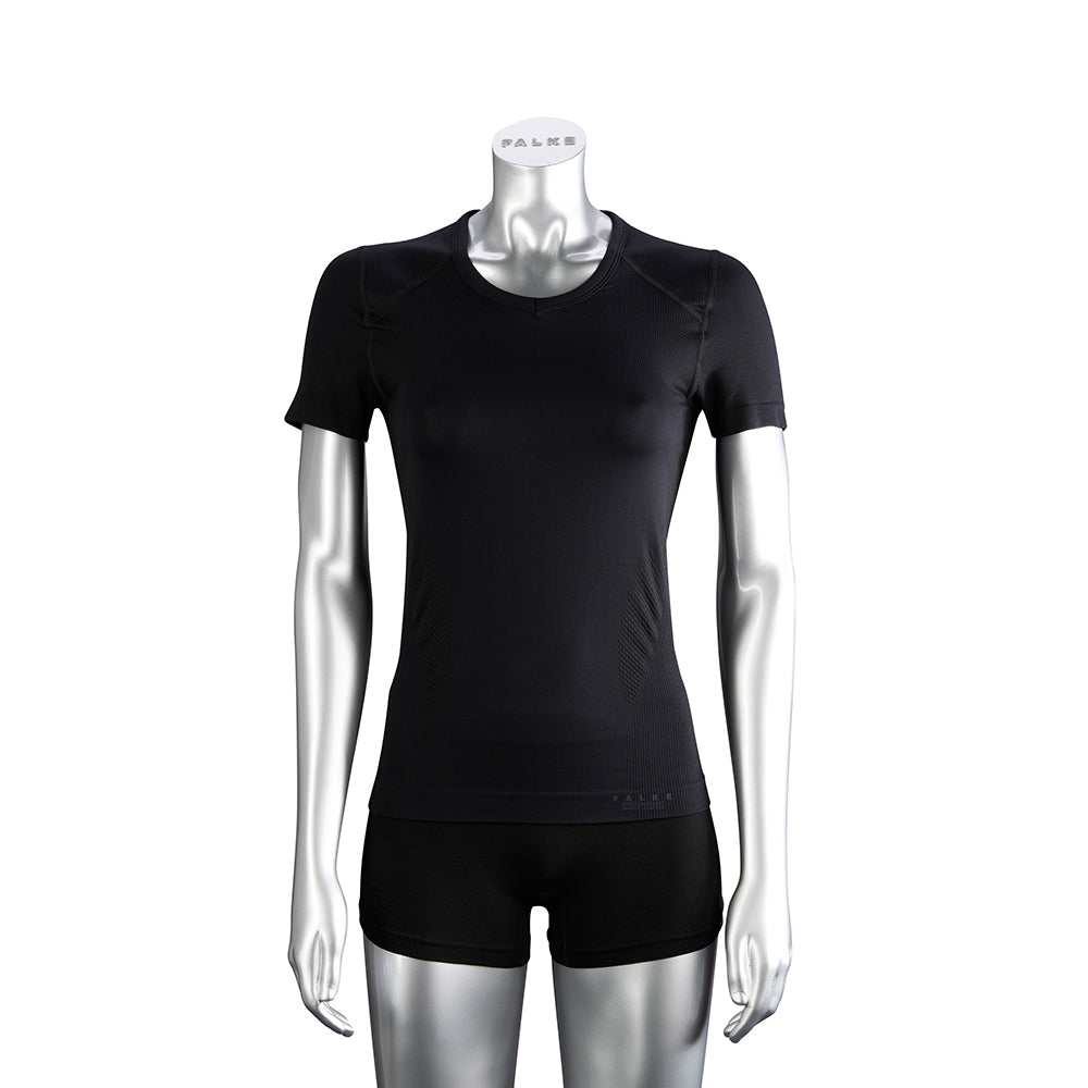 Comfort Short Sleeve T-Shirt